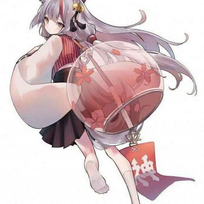 神仙肉开机时间