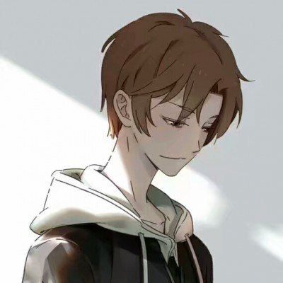 烟花厂爆炸已致21死