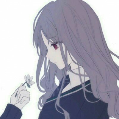 山东诞生新首富