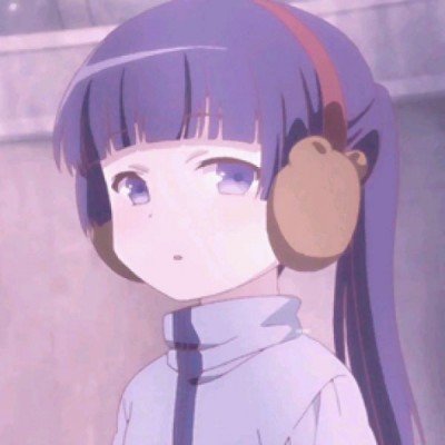 本科新增38种专业