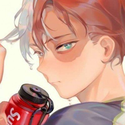 能不能不要和戴耳机的人说话